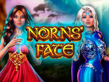 Norns Fate